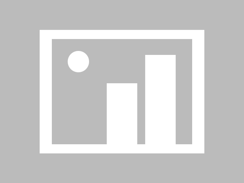 乐鱼体育教练-斯图加特危机四伏：两连败陷入降级泥潭，未来何去何从？