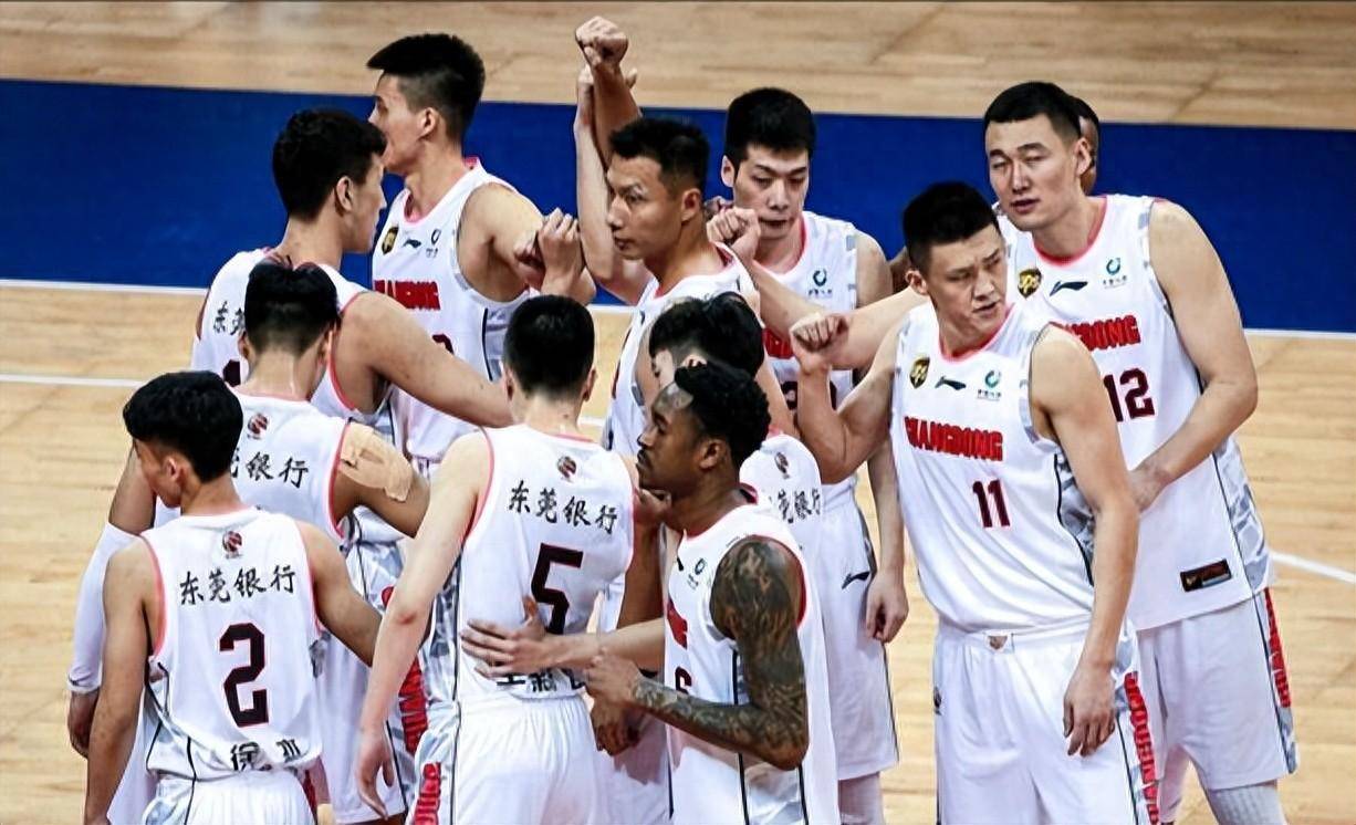 乐鱼体育地址-包含广州队全场碾压亚冠，如同剧本杀再现，逆转的词条