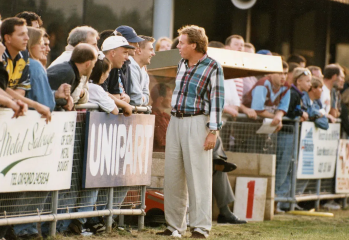 乐鱼体育在线登录-风暴之眼在无畏战场世界杯中打出进球，被誉为教练席炸锅的简单介绍