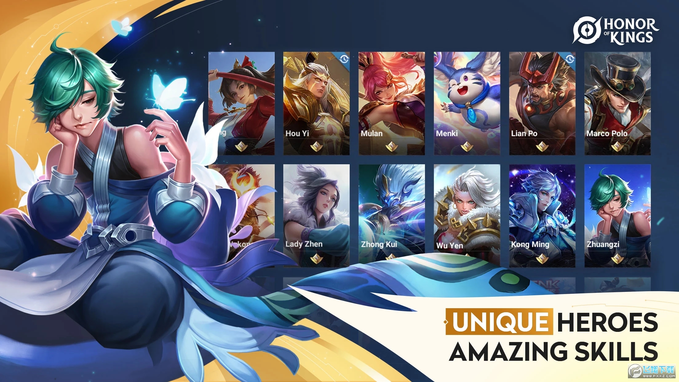 乐鱼体育登录入口-梦魇之翼在王者荣耀国际版赛事中拿下关键一胜，被称为黑马逆袭的简单介绍