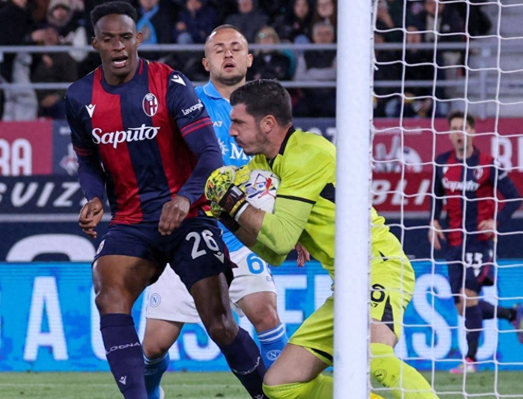 尤文图斯淘汰赛资格差点儿被剥夺的简单介绍 尤文图斯淘汰赛资格差点儿被剥夺的简单介绍