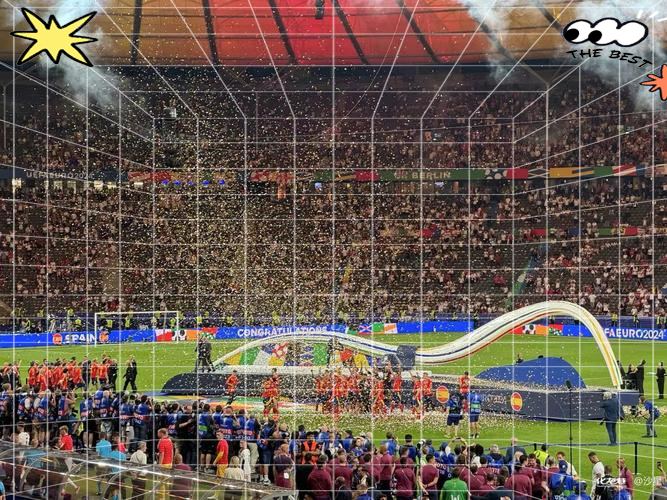 乐鱼体育活动-捷克国家队成功晋级欧锦赛半决赛