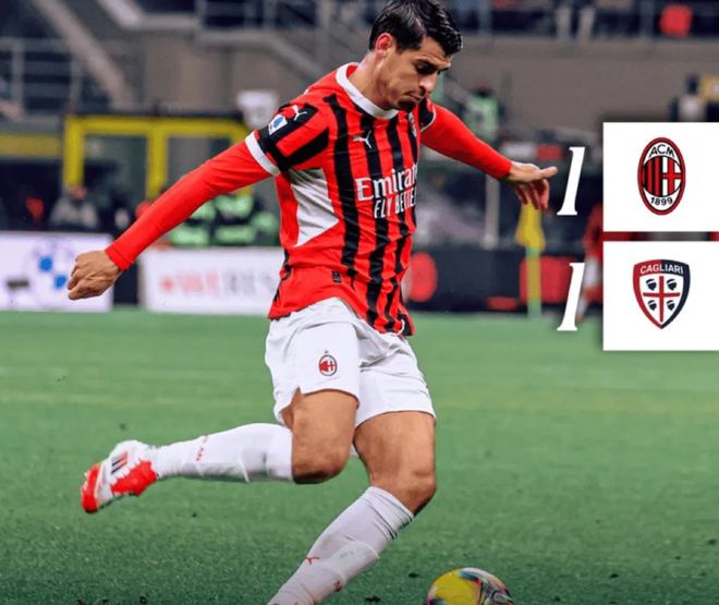 乐鱼体育网址-AC米兰在联赛中势不可挡