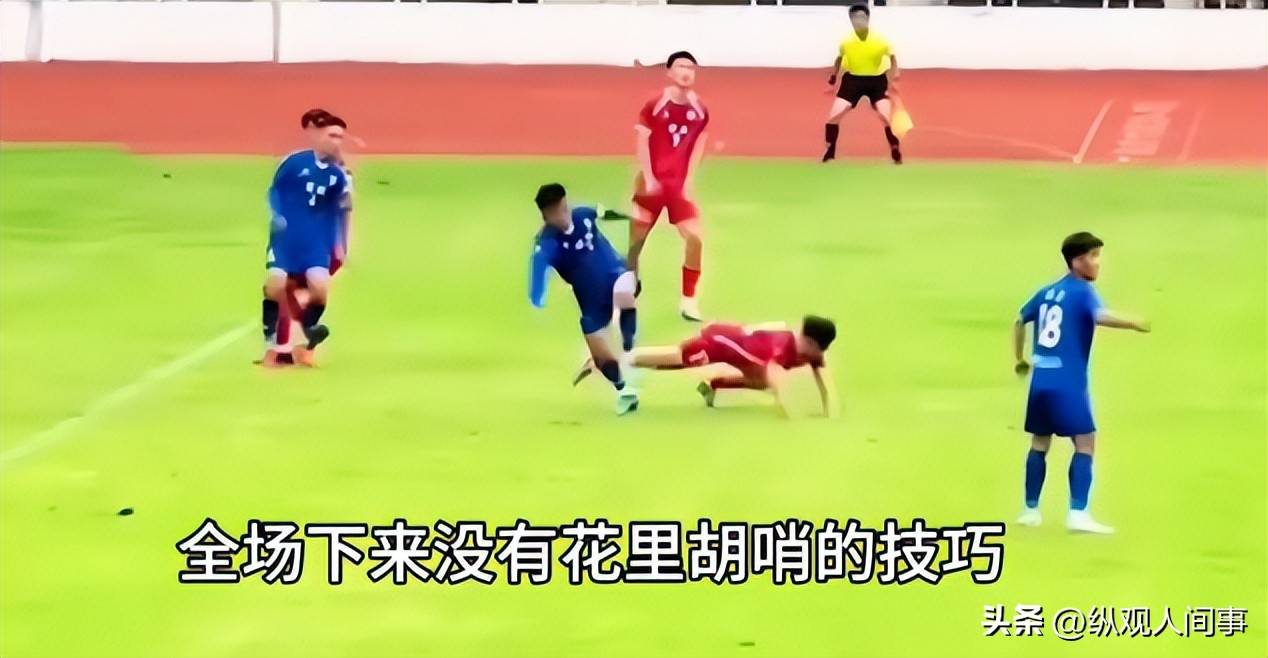 乐鱼体育官网app-球场对话引爆激情队员追逐胜利目标的简单介绍