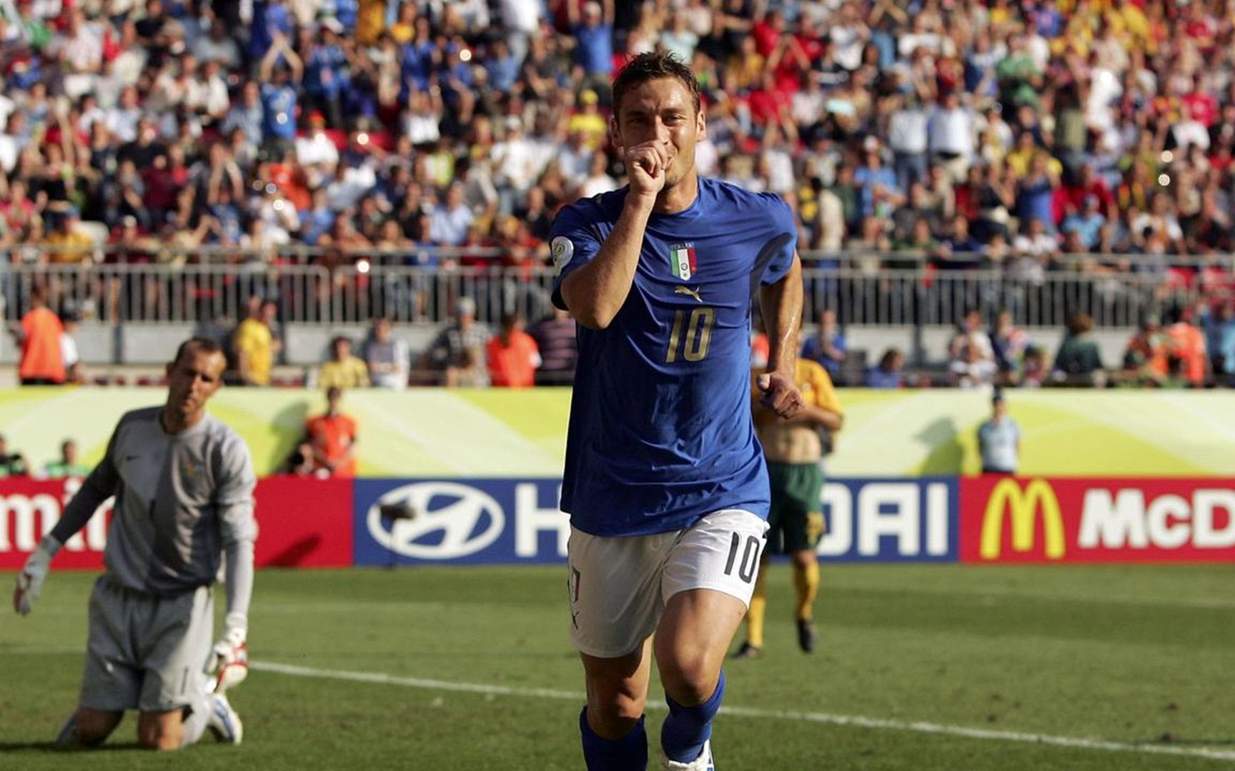 乐鱼体育竞技-波兰前锋机警出击，点球绝杀赢得胜利的简单介绍