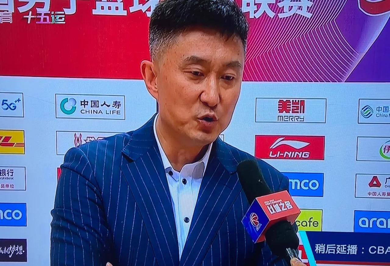 包含凯尔特人取得两连胜，晋级东部决赛，周琦贡献的词条