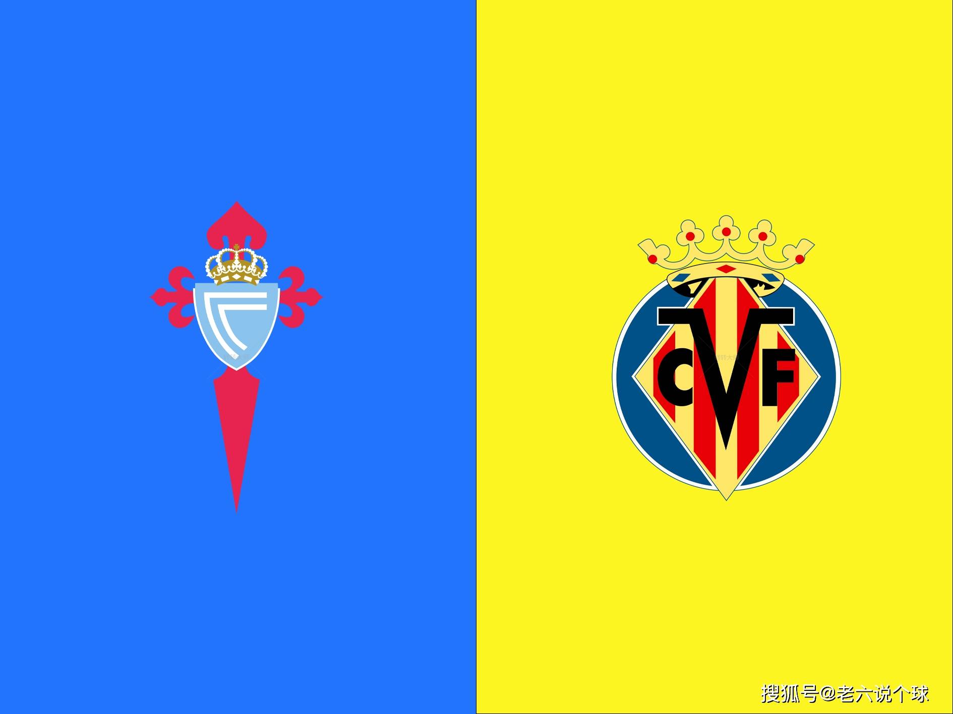 包含比利亚雷亚尔主场大胜，继续领先积分榜的词条