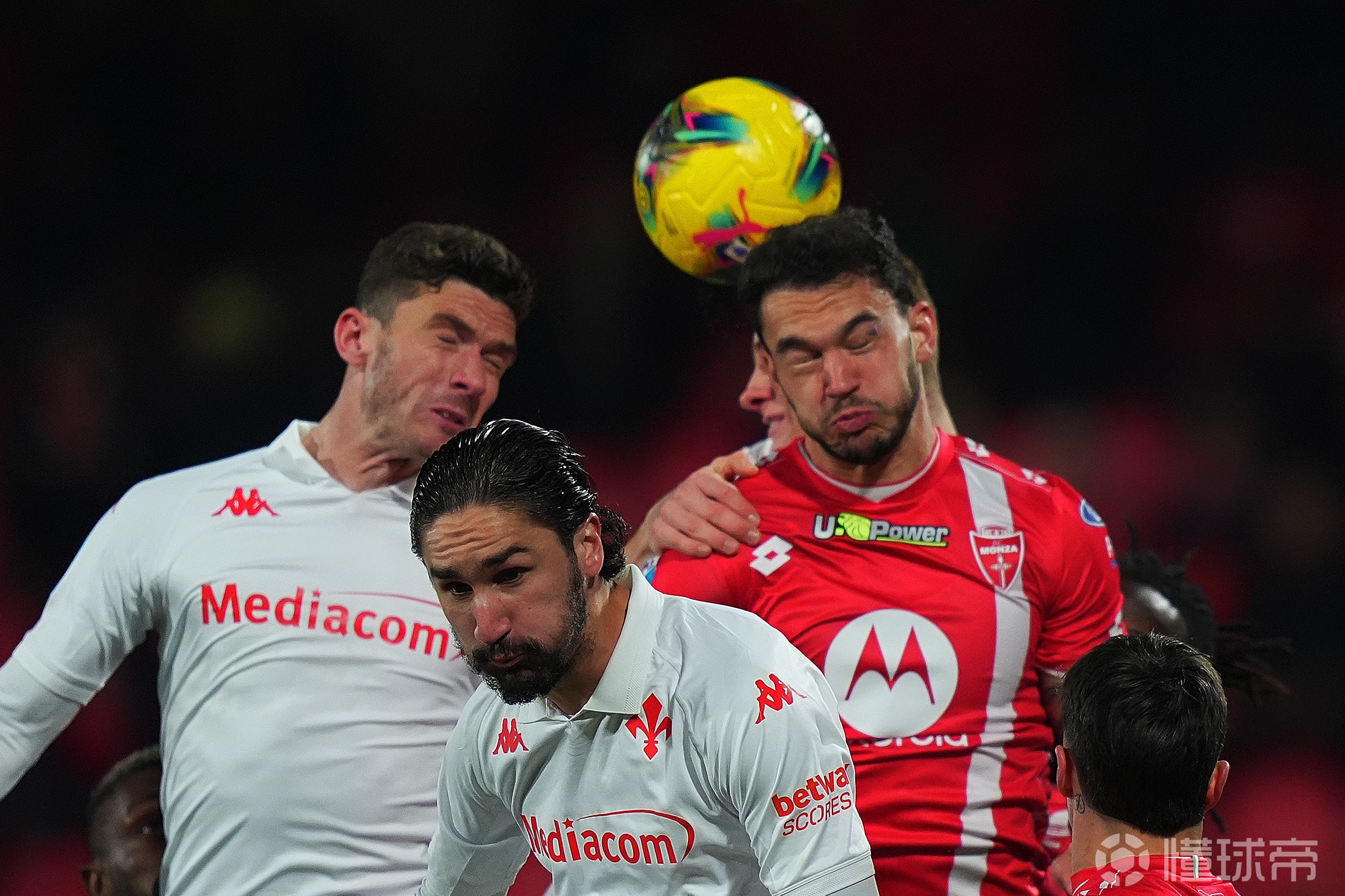 佛罗伦萨客场击败强敌实现胜利收获的简单介绍