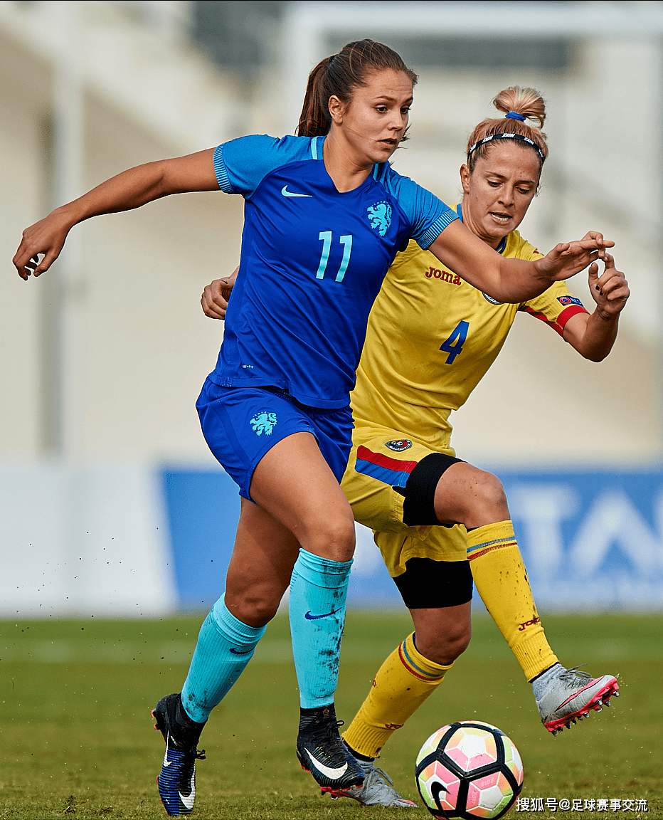 乐鱼体育链接-关于澳大利亚女足表现抢眼，夺得胜利！的信息