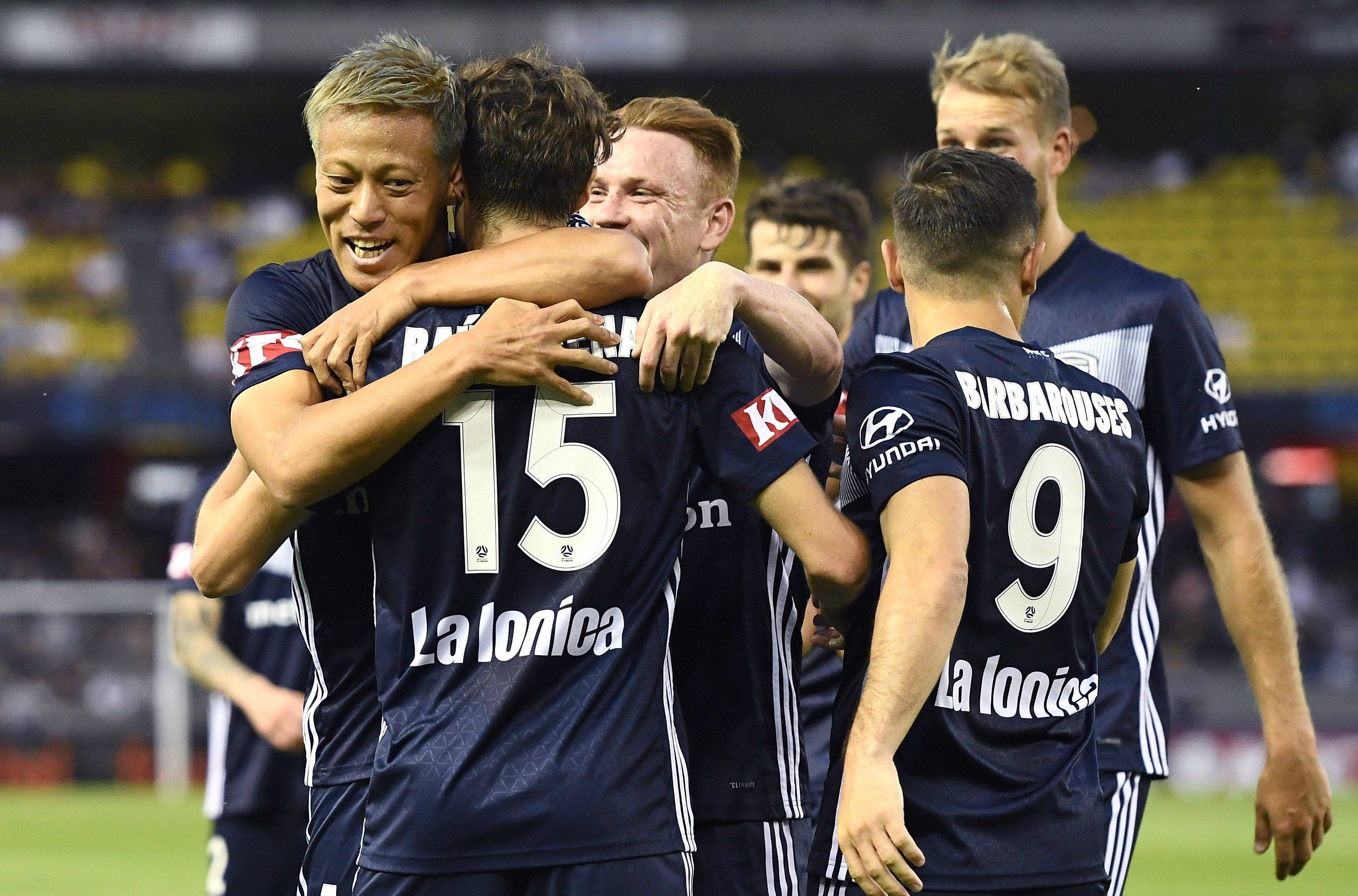 关于澳大利亚女足表现抢眼，夺得胜利！的信息