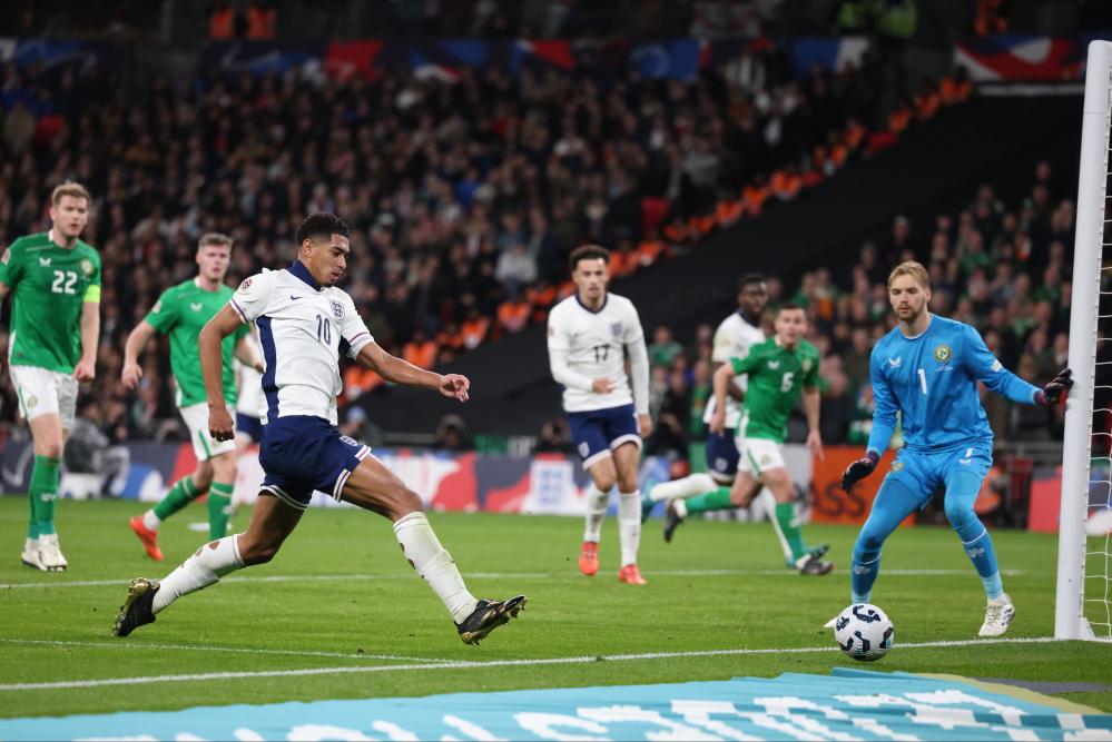 意大利队点球大战胜荷兰，晋级欧国联半决赛