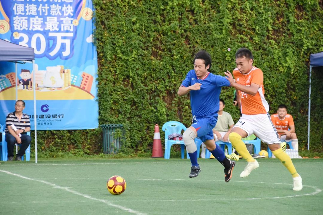 乐鱼体育vip注册-关于福建主场大胜，士气高涨迎接新挑战的信息