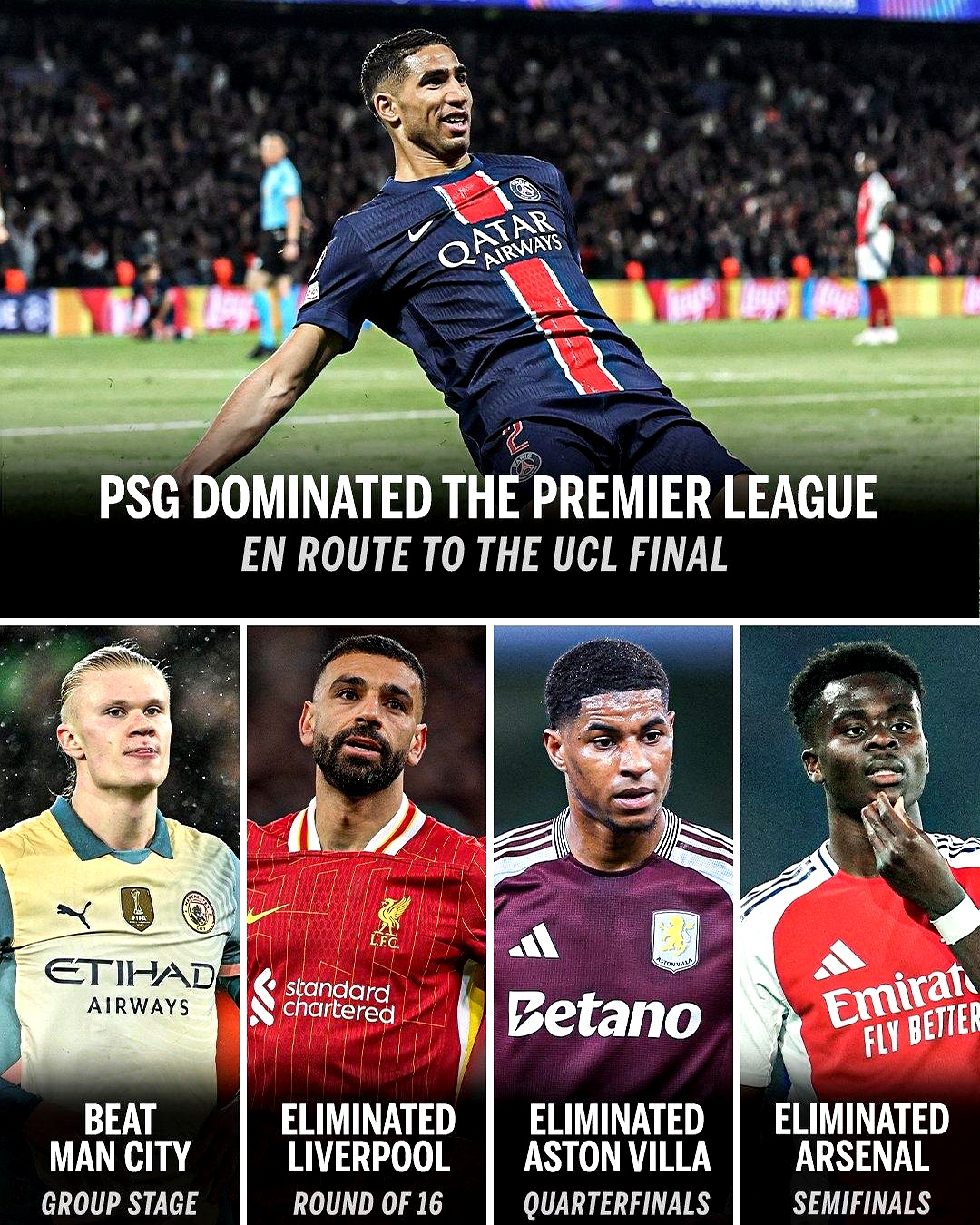 乐鱼体育vip注册-录音曝光！巴黎圣日耳曼主帅怒斥球队表现的简单介绍