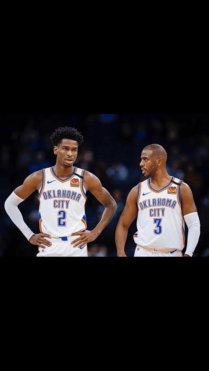 关于雷霆胜马刺，重返胜利的轨道的信息