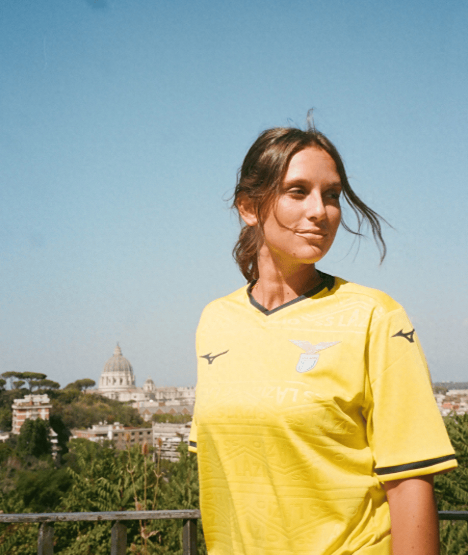 乐鱼体育app下载-拉齐奥客场大胜，近况一片向好的简单介绍