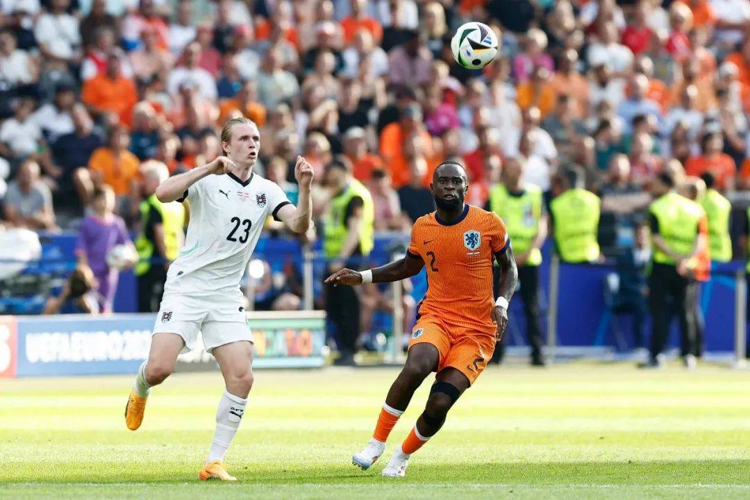 乐鱼体育亚洲官网-斯洛文尼亚足球超级联赛球队备战比赛正酣的简单介绍