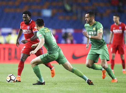 重庆斯威战平对手，胜率降至低位的简单介绍