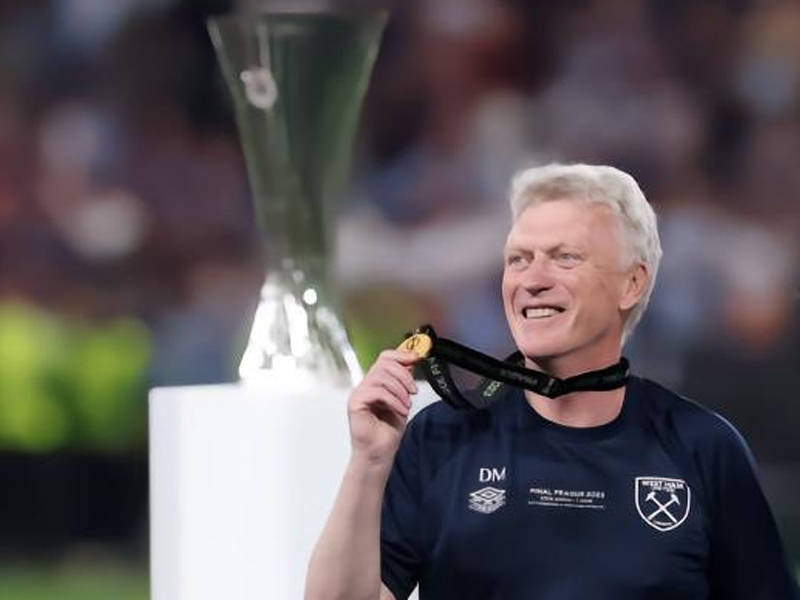 包含欧预赛强强对话,全情投入一决胜负的词条 包含欧预赛强强对话,全情投入一决胜负的词条