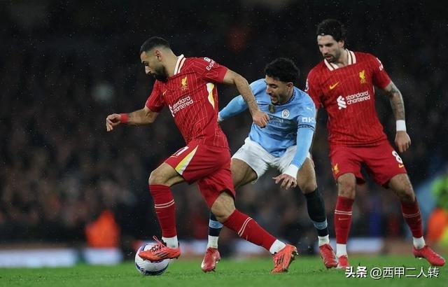 乐鱼体育app下载-包含众将回归利物浦：红军备战关键战役的词条