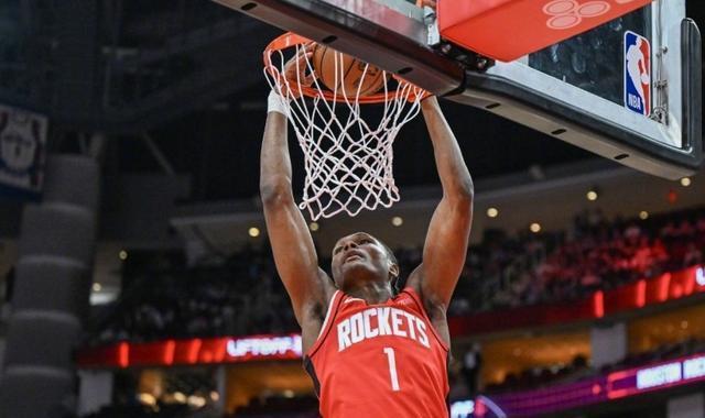 关于江西队主场失利，战绩继续低迷的信息