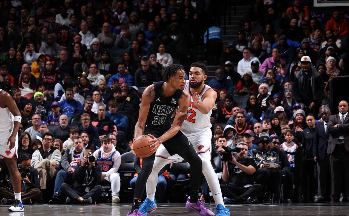 乐鱼体育培训-勇士惨败篮网，队员状态低迷的简单介绍