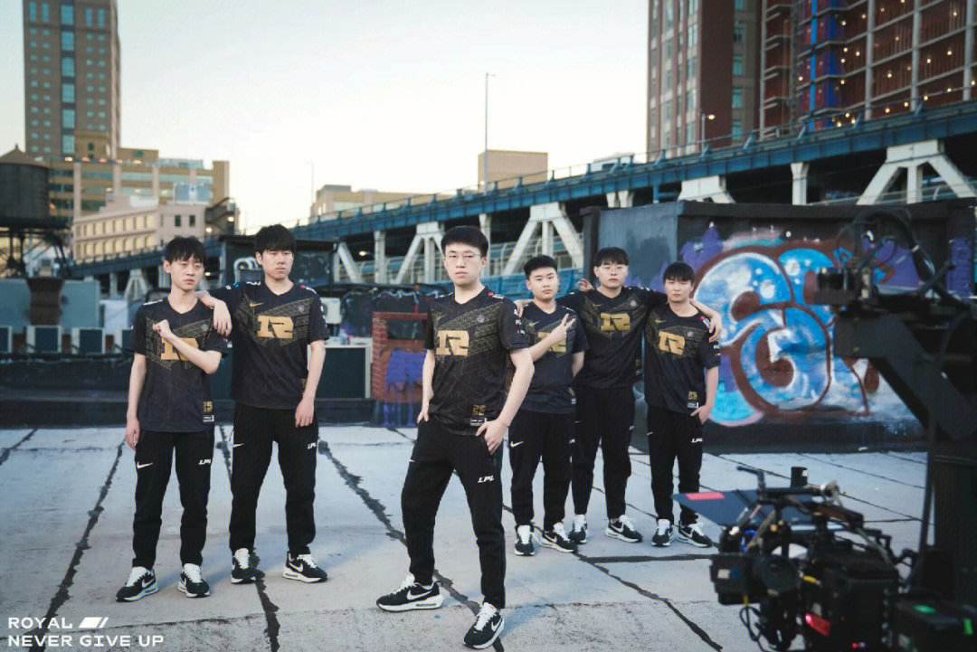 中东球队备战出征，将力争好成绩的简单介绍