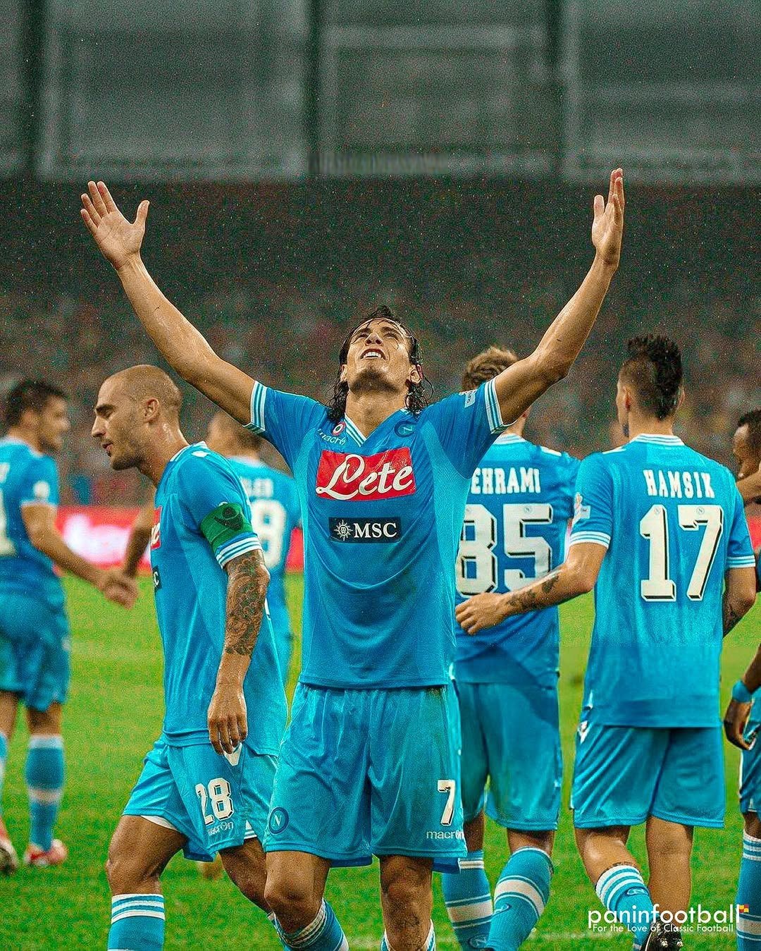 尤文图斯铁卫受伤，将缺席未来比赛的简单介绍