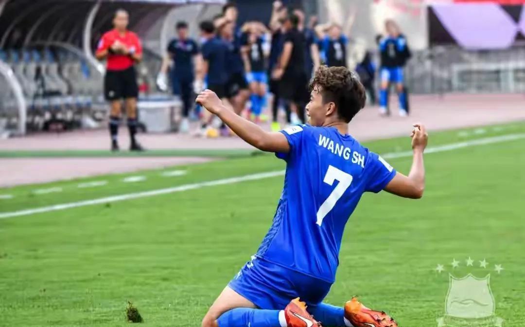 乐鱼体育注册-今日一场惊心动魄的球赛即将上演