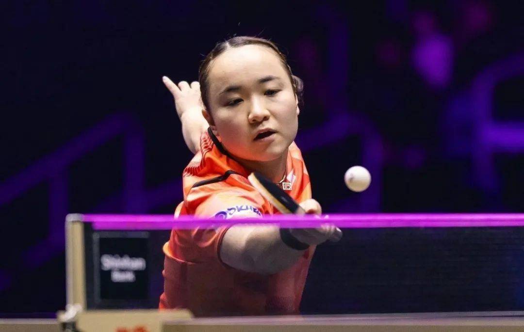 关于墨西哥女足苦战晋级，引发赞誉的信息