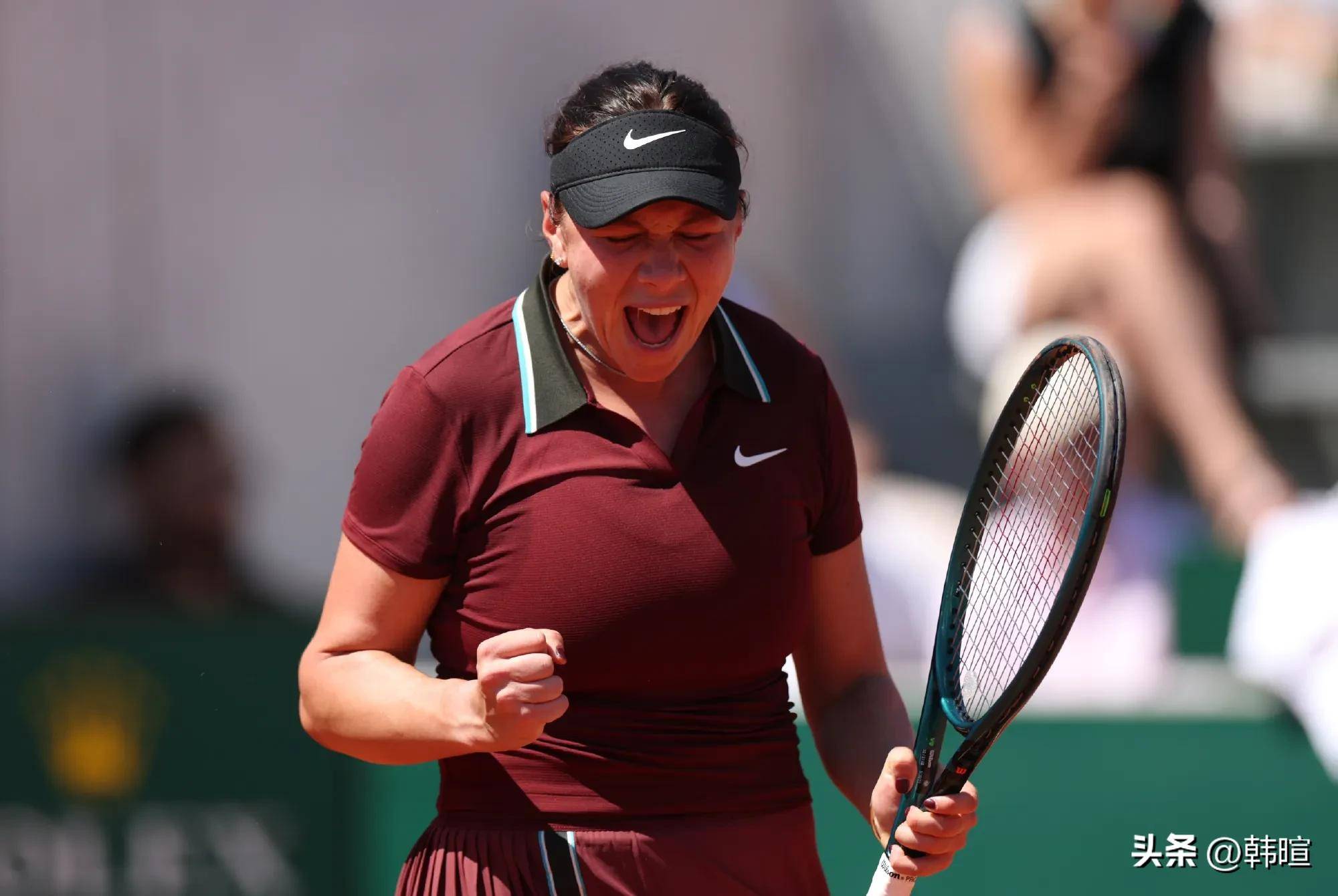 关于墨西哥女足苦战晋级，引发赞誉的信息