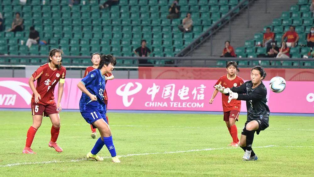 乐鱼体育视频-加纳女足热身赛夺胜，迎接女足半决赛