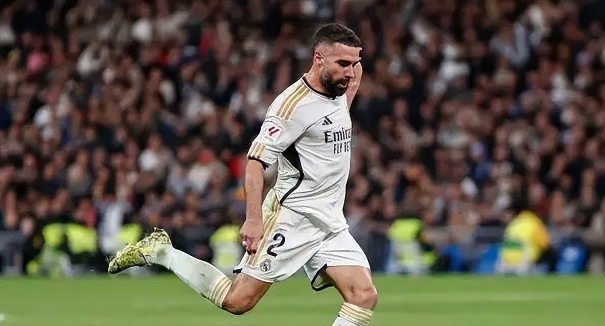 乐鱼体育网页版登录入口-皇马队逼近西甲榜首，冲击新赛季冠军