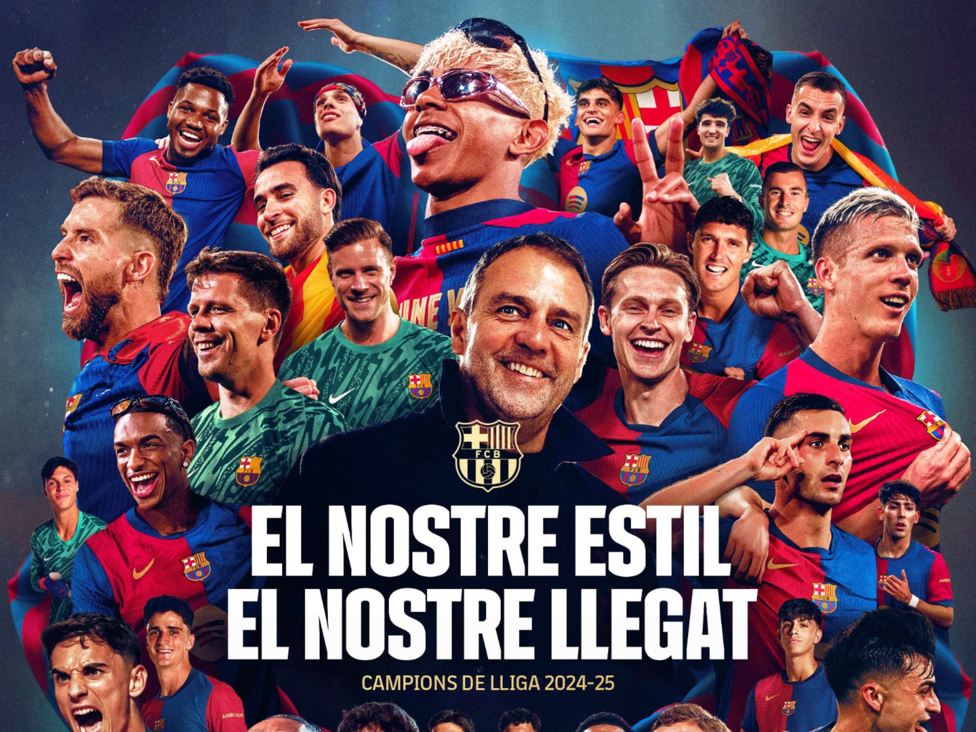 皇马队逼近西甲榜首，冲击新赛季冠军