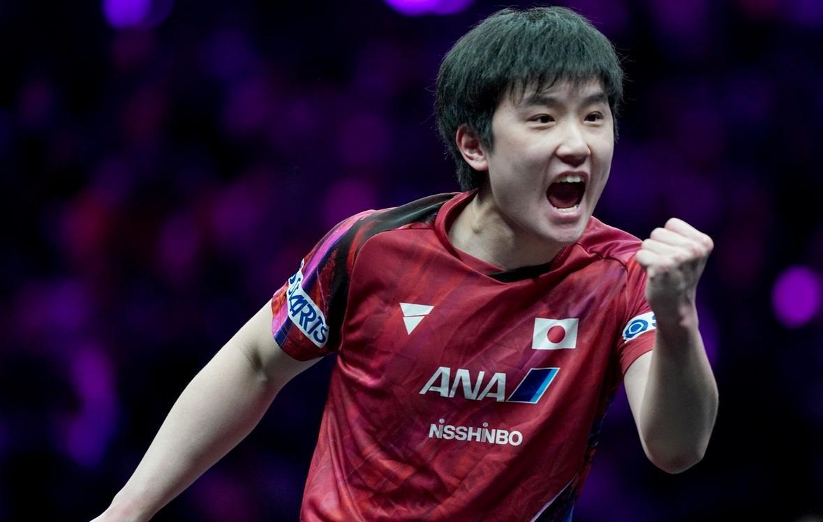 江苏舜天胜出，积分攀升优势