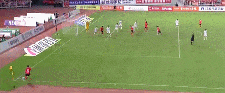 江苏舜天胜出，积分攀升优势