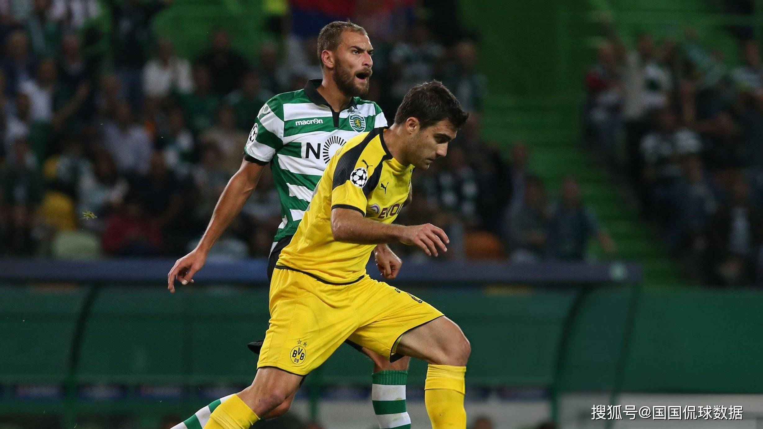 多特蒙德表现出色，获得连胜