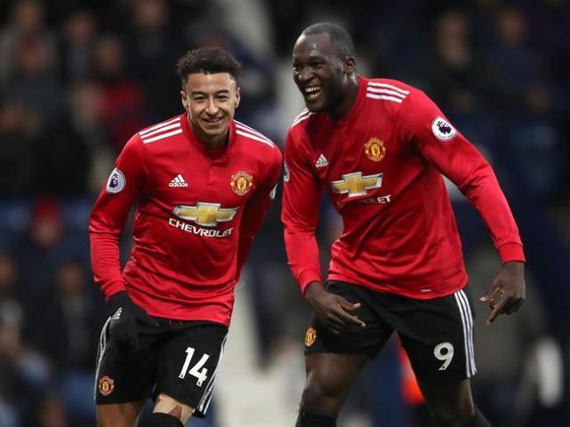 关于比利时成功逆转埃及，晋级前列的信息