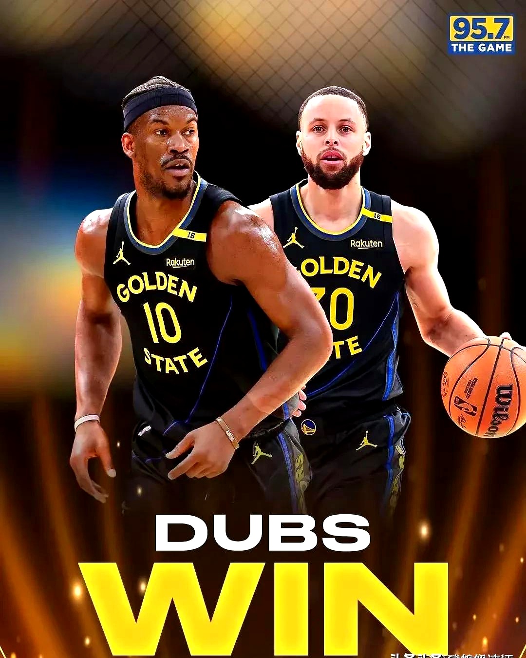 关于76人队客场险胜勇士队，喜迎新一轮胜利的信息