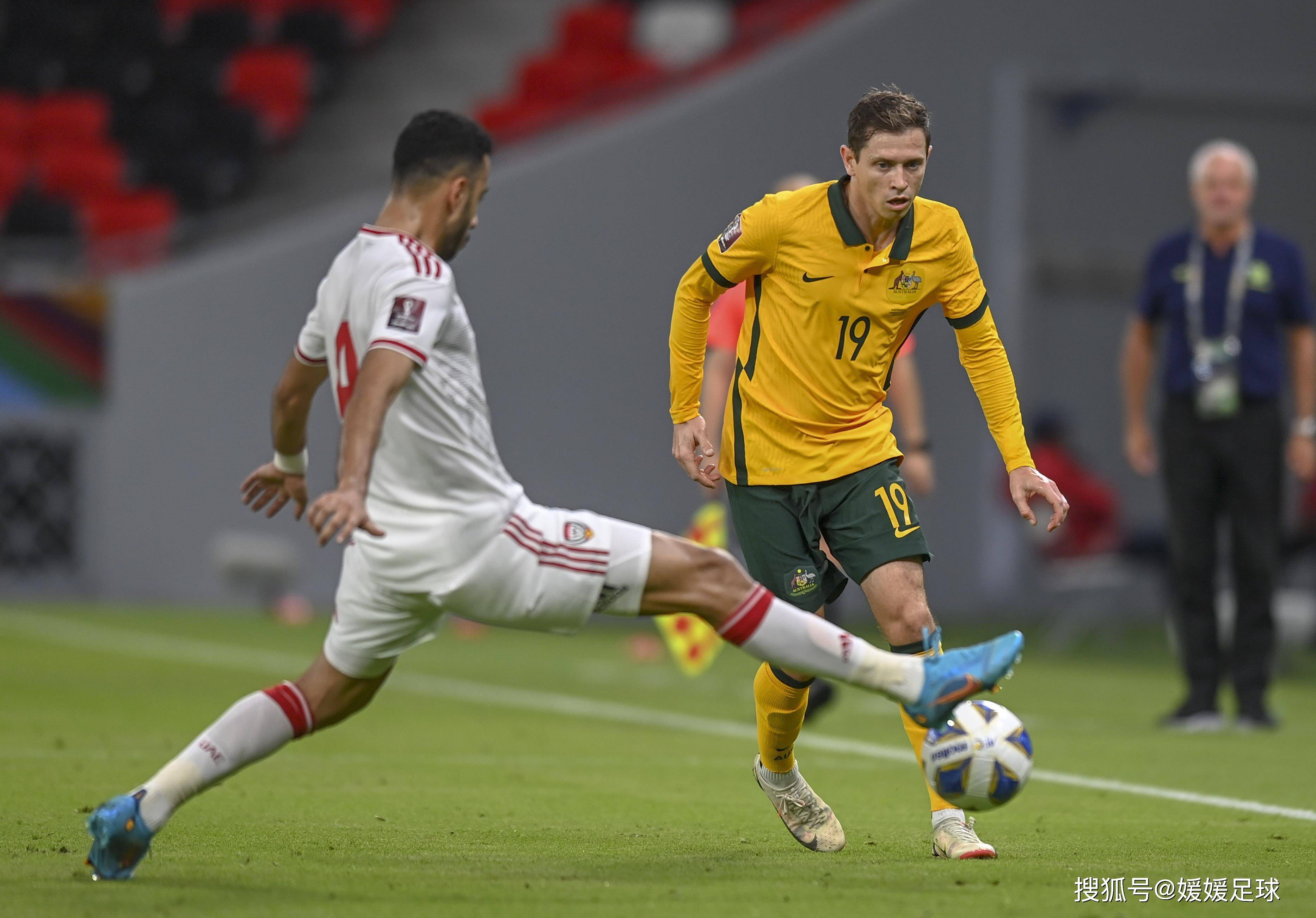 乐鱼体育网页版登录入口-职业足球赛事展现强劲实力，势不可挡!的简单介绍