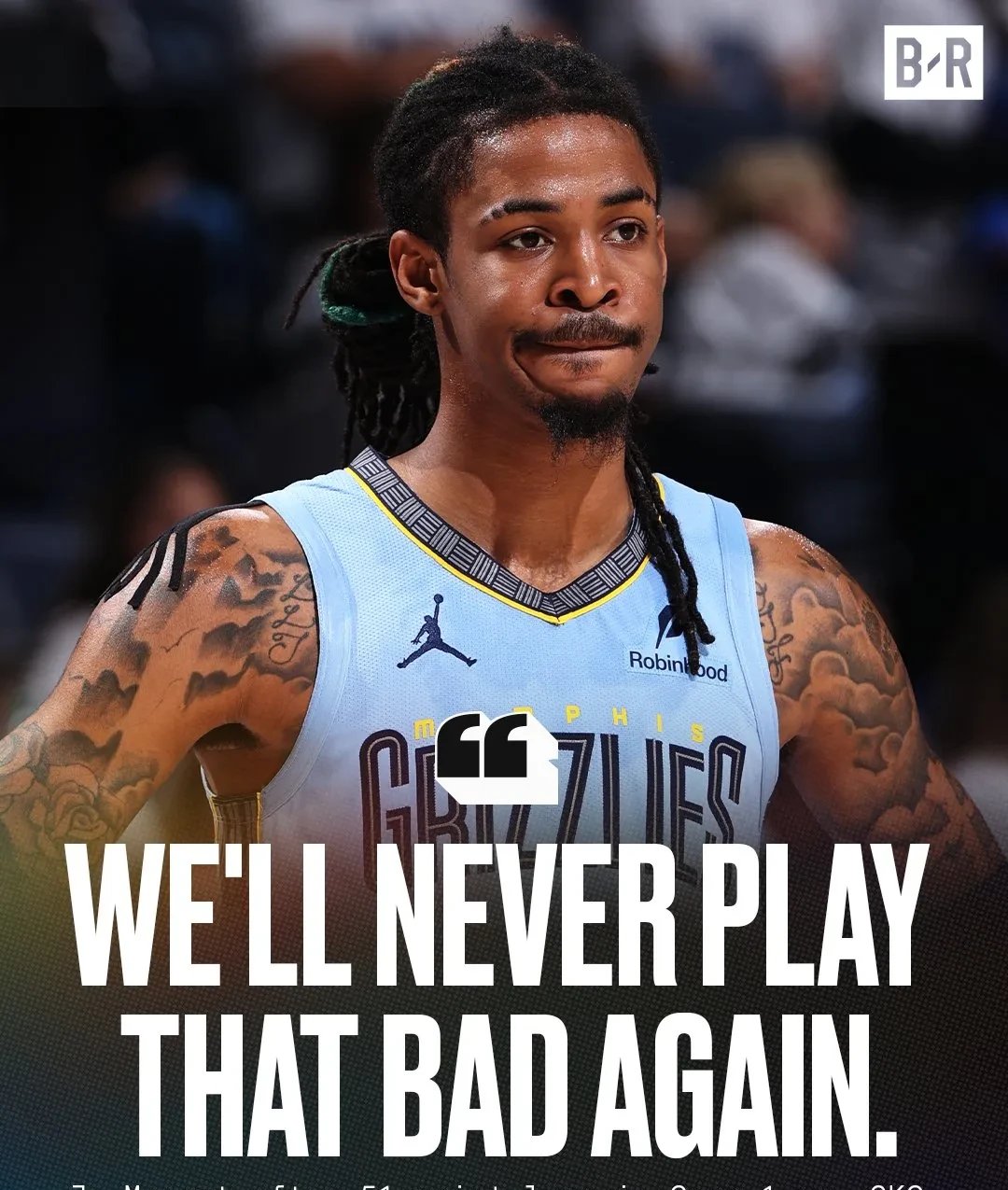 灰熊球员：集中精力备战强敌，决战在即