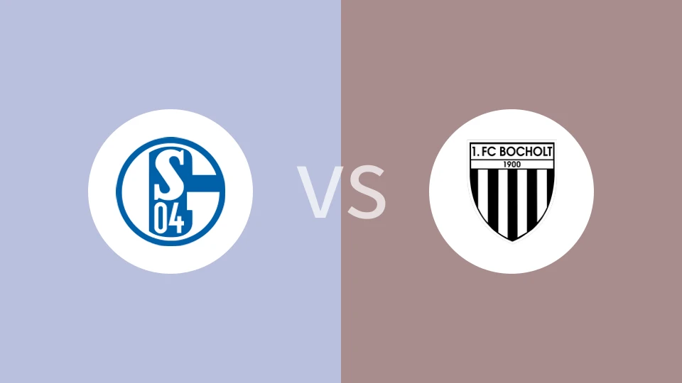 乐鱼体育注册-包含沙尔克041-1战平马赛，出线形势严峻！的词条