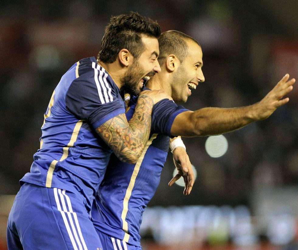 乐鱼体育链接-关于球队擦亮攻守技战术，雄心勃勃拼冠军的信息