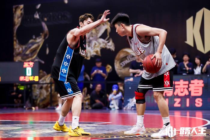 关于赛季收官战再次揭晓，球队摘得桂冠的信息