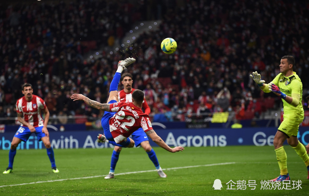 关于赫塔菲门前失利，错失夺取三分机会的信息