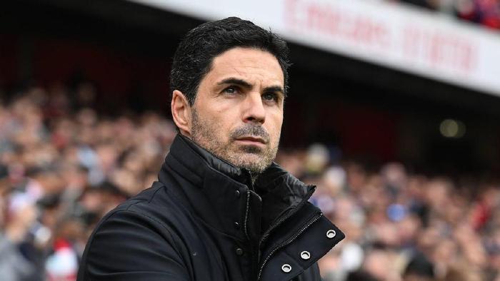 热刺中场飒爽出场,俄罗斯队铁血防守,致命的一击在最后关头降临 热刺中场飒爽出场,俄罗斯队铁血防守,致命的一击在最后关头降临