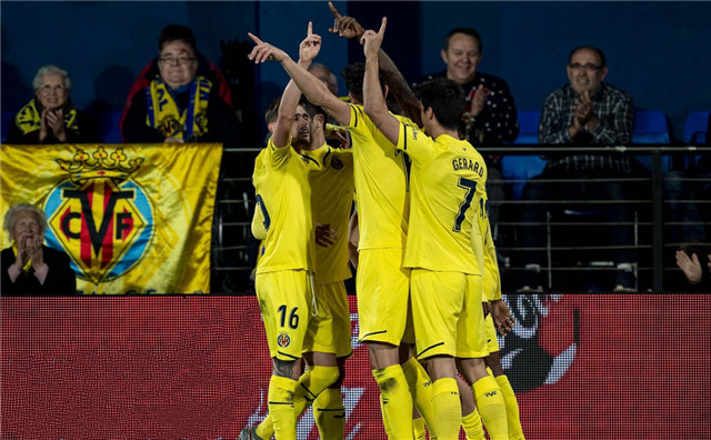 乐鱼体育vip注册-摩纳哥队士气高昂，全取三分战胜爱尔兰队的简单介绍