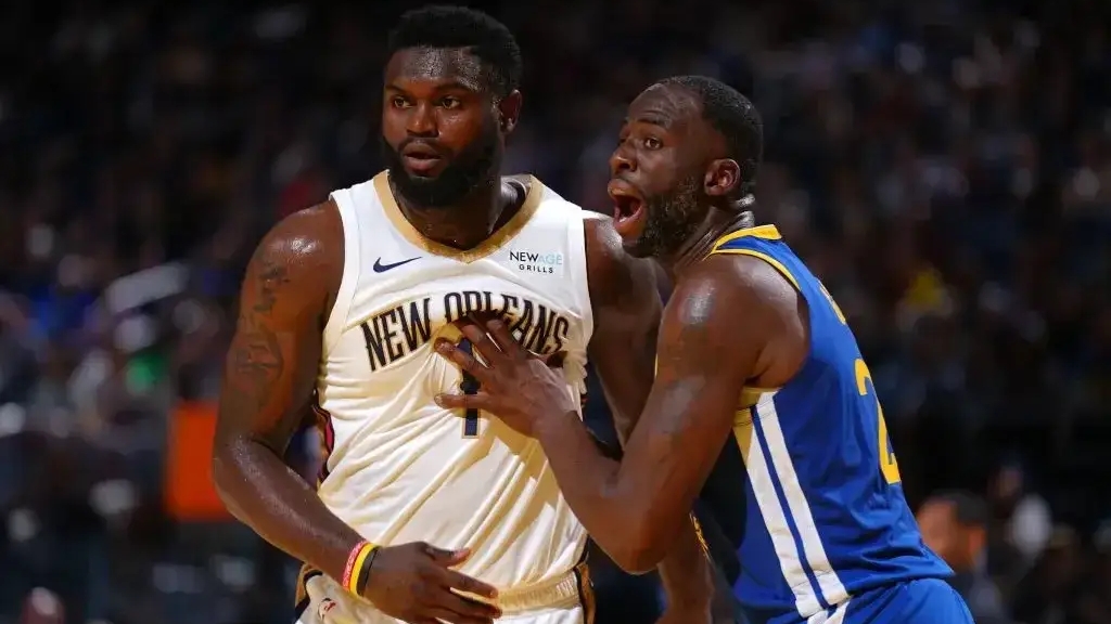 乐鱼体育在线登录-骑士客场击败奇才，取得宝贵胜利的简单介绍