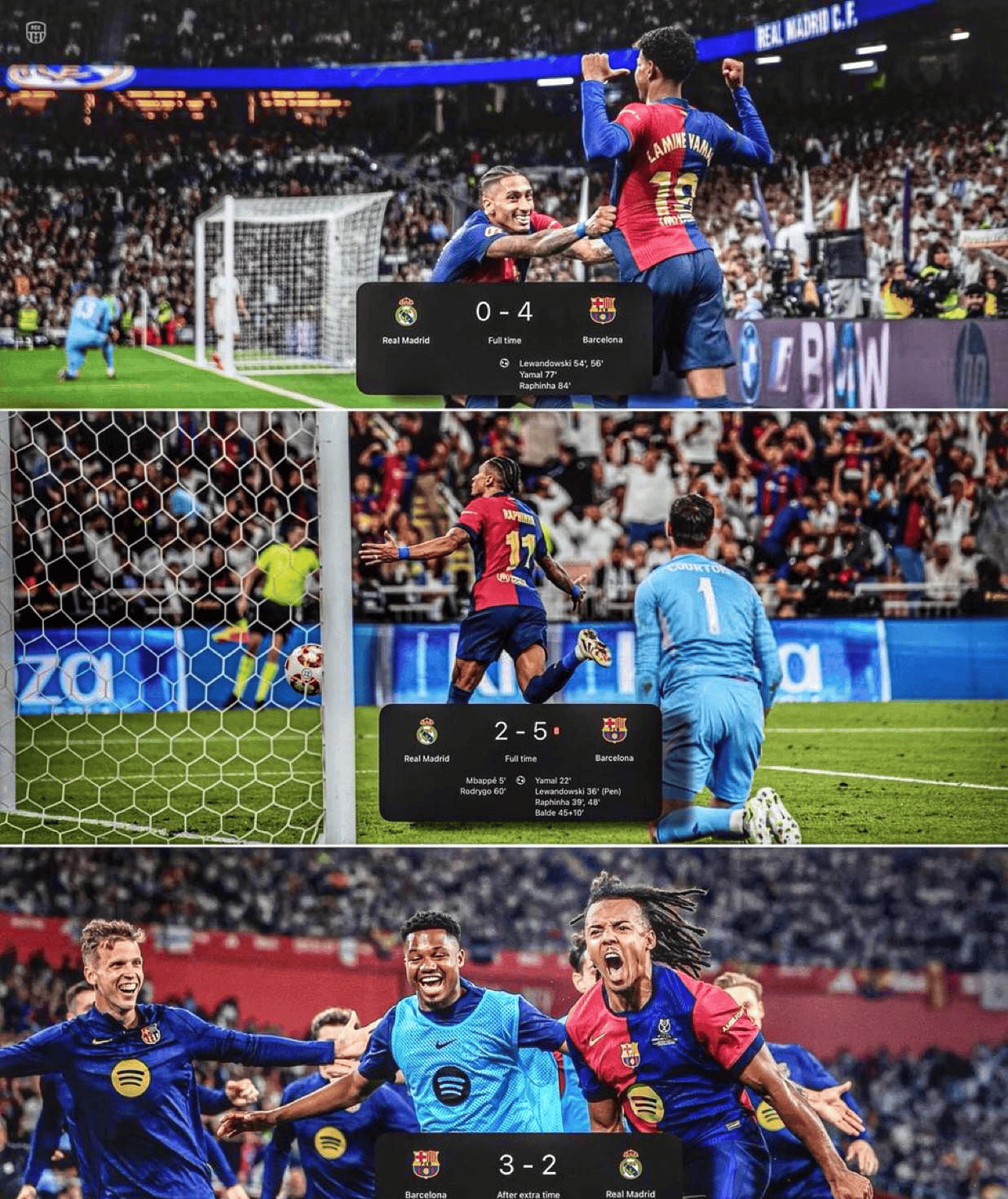 皇家马德里主场轻松取胜，继续领跑的简单介绍