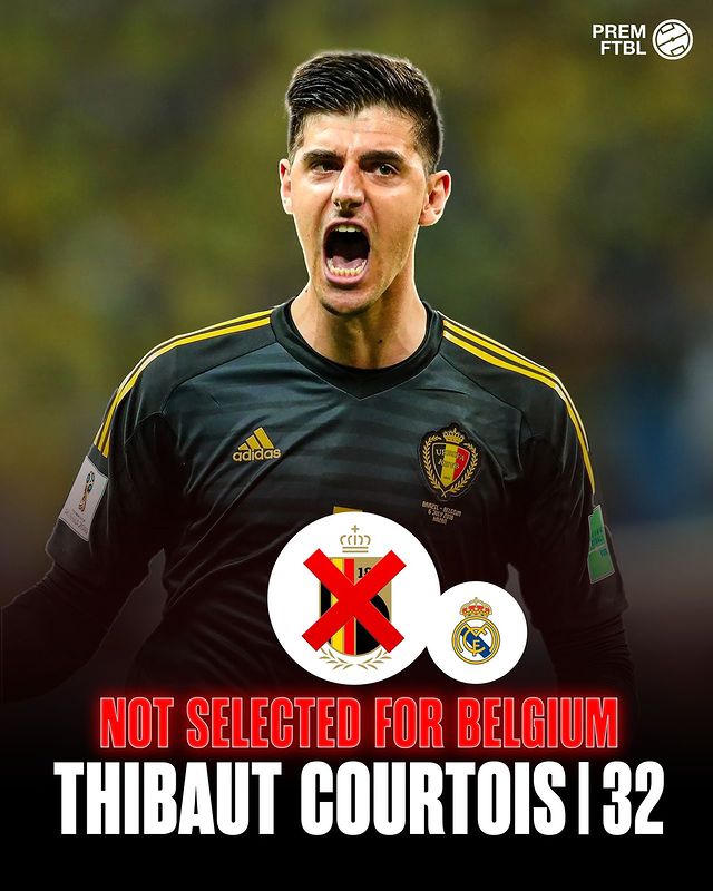 乐鱼体育网址-包含集结完毕，球员为决赛做最后冲刺的词条