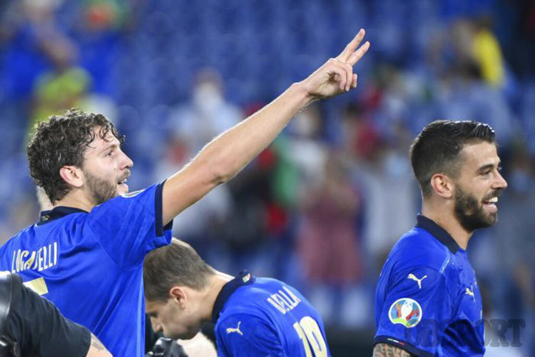 包含集结完毕,球员为决赛做最后冲刺的词条 包含集结完毕,球员为决赛做最后冲刺的词条